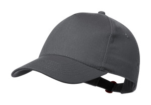 Rebicap baseballová čiapka - Reklamnepredmety
