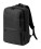Ingria RPET ruksak - AP733981-10 - variant Ap 733981-10