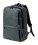 Ingria RPET ruksak - AP733981-77 - variant Ap 733981-77