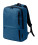 Ingria RPET ruksak - ap733981-06a_io37pnir - variant Ap 733981-06A
