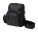 Lixia RPET crossbody taška - ap733996-10_n4d3eiaw - variant Ap 733996-10