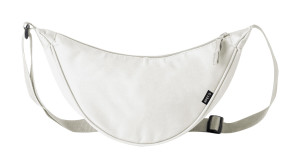 Lollap RPET crossbody ľadvinka - Reklamnepredmety