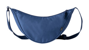 Lollap RPET crossbody ľadvinka - Reklamnepredmety