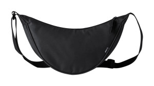 Lollap RPET crossbody ľadvinka - Reklamnepredmety