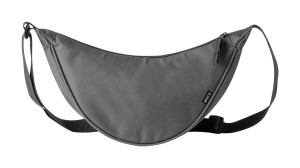 Lollap RPET crossbody ľadvinka - Reklamnepredmety