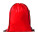 Hildan RPET vak na stiahnutie šnúrkou - ap734003-05_l86h6srp - variant Ap 734003-05