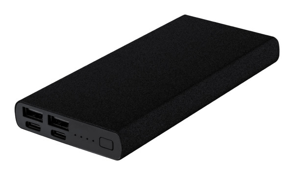 Tornad power banka  s 10000 mAh