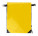 Sionap RPET vak na stiahnutie šnúrkou - ap734004-02_5jz155cv - variant Ap 734004-02