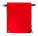 Sionap RPET vak na stiahnutie šnúrkou - ap734004-05_7h6lbim4 - variant Ap 734004-05