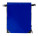 Sionap RPET vak na stiahnutie šnúrkou - ap734004-06_qic2w6mn - variant Ap 734004-06