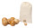 Delero hra petanque - ap734078_p65zrvan - variant Ap 734078