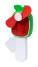Amalfi ručný vetrák, hrozno - ap734233-d_4xhgj7zi - variant Ap 734233-D