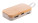 Holbaru USB hub - ap864034_g0denzpd - variant Ap 864034