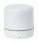 Kucher bluetooth reproduktor - ap734114-01_j2frnfkp - variant Ap 734114-01