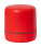 Kucher bluetooth reproduktor - ap734114-05_iebwbxha - variant Ap 734114-05