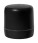 Kucher bluetooth reproduktor - ap734114-10_7ug5irs9 - variant Ap 734114-10
