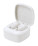 Bezdrôtové bluetooth slúchadlá Oriley - ap734130-00_ysu382n1 - variant Ap 734130-00