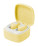 Bezdrôtové bluetooth slúchadlá Oriley - ap734130-02_q161csn6 - variant Ap 734130-02