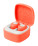 Bezdrôtové bluetooth slúchadlá Oriley - ap734130-05_z8d444zs - variant Ap 734130-05