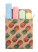 Chaxon Eco salda kried na zákazku - ap716703_729cra6c - variant Ap 716703