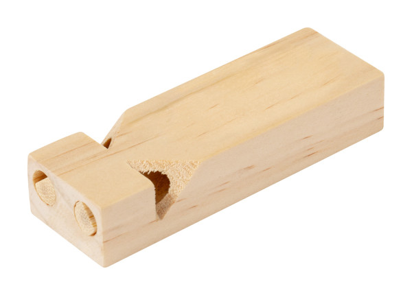 Whoxy píšťalka