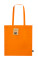 Inova fairtrade nákupná taška - ap733875-03_rknqyajn - variant Ap 733875-03