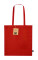 Inova fairtrade nákupná taška - ap733875-05_9el2wy8f - variant Ap 733875-05