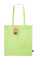 Inova fairtrade nákupná taška - ap733875-71_kwugff8d - variant Ap 733875-71