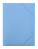 Quixar zakladač na dokumenty - ap734222-06_a10i2wvv - variant Ap 734222-06