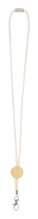 Gibons lanyard - AP734028 - variant Ap 734028