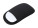Zygon puzdro na myš - ap733844-10_7v4hz8q3 - variant Ap 733844-10