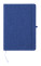 Renolds RPET blok - ap734169-06_jb11a38l - variant Ap 734169-06