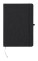 Renolds RPET blok - ap734169-10_30ps1rpu - variant Ap 734169-10