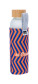 CarryFelt Glass flaša - AP716726-01 - variant Ap 716726-01
