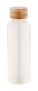 CarryFelt RPET RPET flaša - ap716727-01_ngueeqwy - variant Ap 716727-01