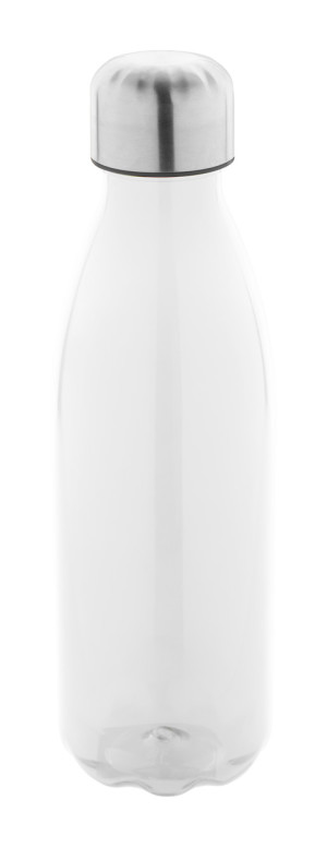 Colba RPET flaša - Reklamnepredmety