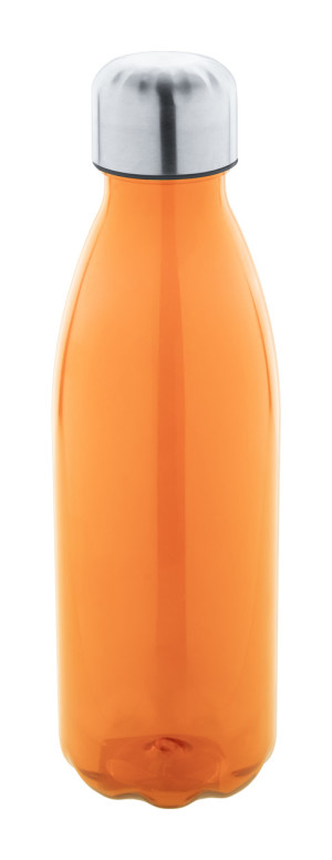 Colba RPET flaša - Reklamnepredmety