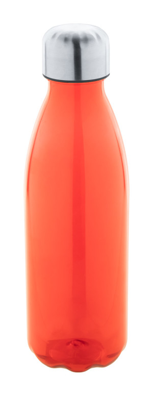 Colba RPET flaša - Reklamnepredmety