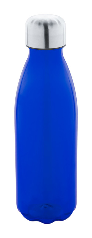 Colba RPET flaša - Reklamnepredmety