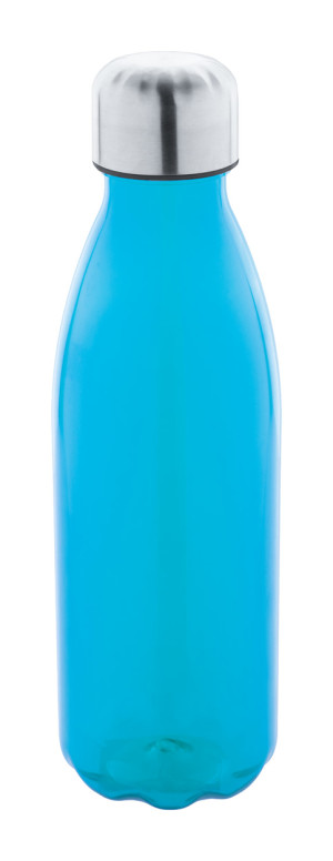 Colba RPET flaša - Reklamnepredmety