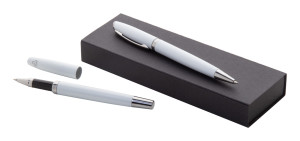 Redivi kovové guľôčkové pero - Reklamnepredmety