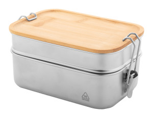 Kotetsu box na jedlo - Reklamnepredmety