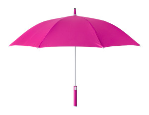 Wolver RPET dáždnik - Reklamnepredmety
