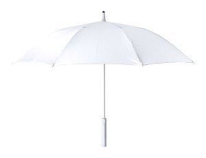 Wolver RPET dáždnik - Reklamnepredmety