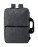 Makarzur RPET batoh na dokumenty - ap734144-10_5l5qlon6 - variant Ap 734144-10