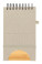 Alyxa RPET blok - ap734054-00_axu0zale - variant Ap 734054-00