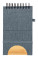 Alyxa RPET blok - ap734054-77_9r8w8pxx - variant Ap 734054-77