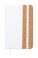 Tierzo blok - ap734191-01_g6zx3lc5 - variant Ap 734191-01