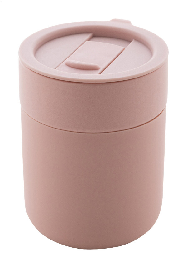 Liberica termohrnček