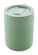Liberica termohrnček - AP800549-07V - variant Ap 800549-07V
